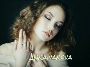 AnnaIvanova