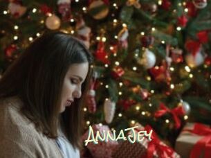 AnnaJey