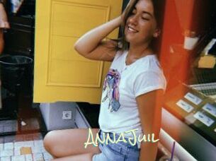 AnnaJuil