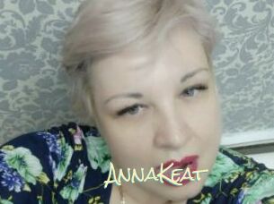 AnnaKeat