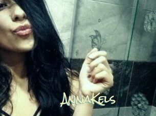 AnnaKels