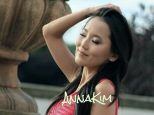 AnnaKim