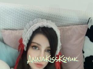 AnnaKissKsyuk