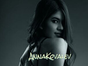 AnnaKovalev