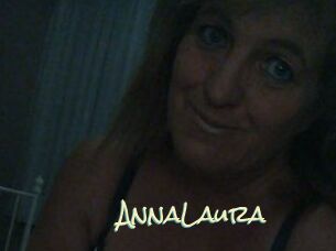 AnnaLaura