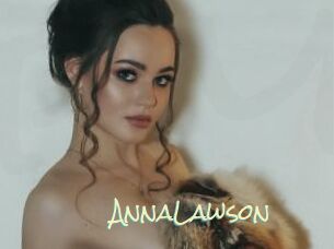 AnnaLawson