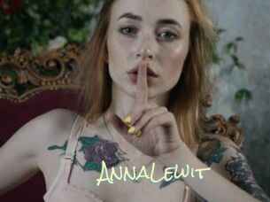 AnnaLewit