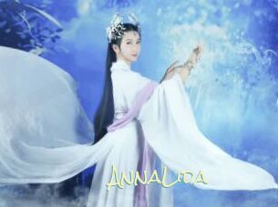 AnnaLida