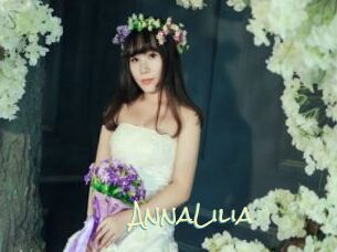 AnnaLilia