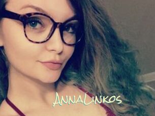 AnnaLinkos