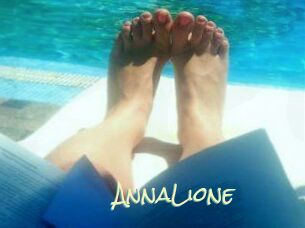 Anna_Lione