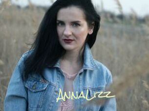 AnnaLizz