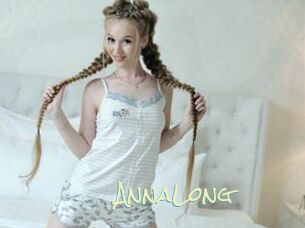 AnnaLong