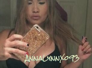 AnnaLynnXo93