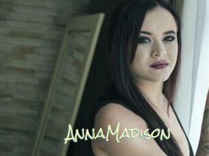 AnnaMadison