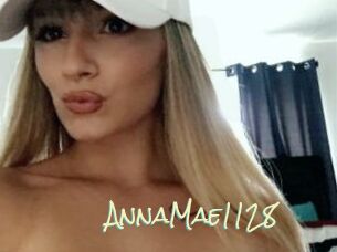 AnnaMae1128
