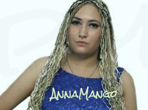 AnnaMango