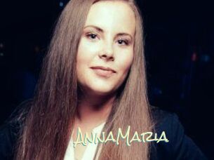 AnnaMaria
