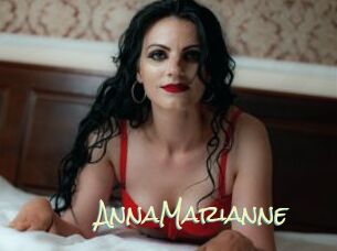 AnnaMarianne