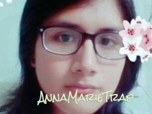 AnnaMarieTrap