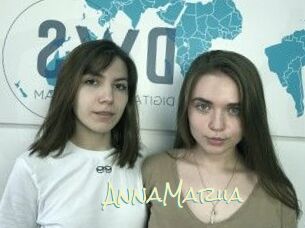 AnnaMariia