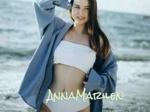 AnnaMarilen