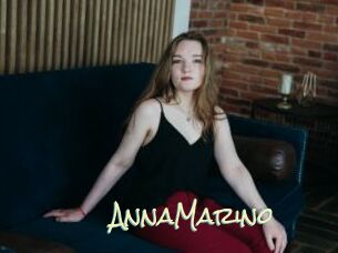 AnnaMarino Porn Monkey Cash