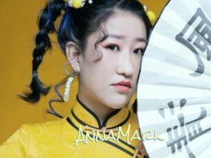AnnaMark