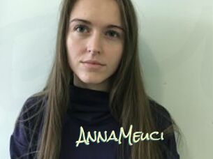 AnnaMeuci