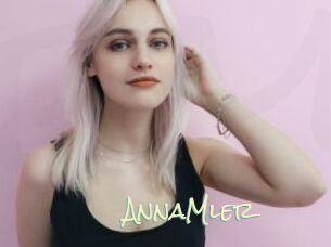 AnnaMler