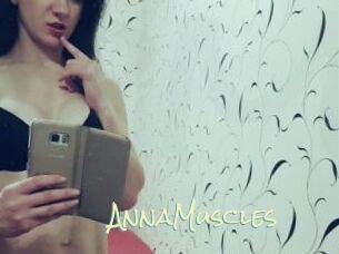 AnnaMuscles