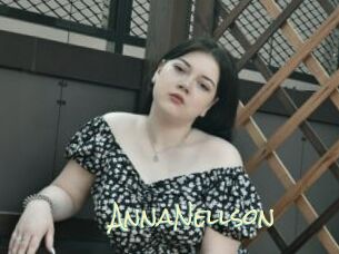 AnnaNellson