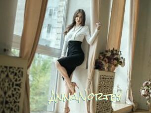 AnnaNortey
