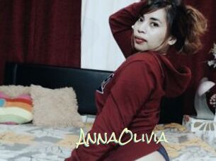 AnnaOlivia