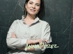AnnaPerez