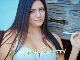 AnnaPreetty