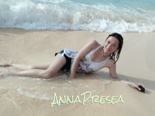 AnnaPresea