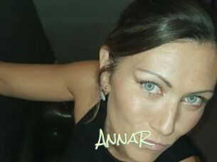 AnnaR