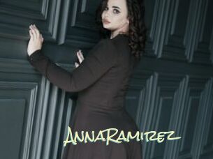 AnnaRamirez