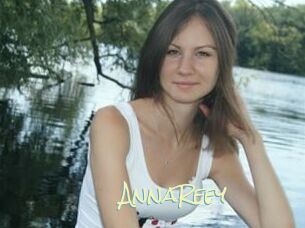 AnnaReey