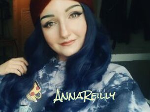 AnnaReilly
