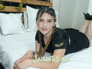 AnnaReina