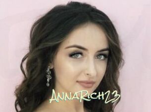 AnnaRich23