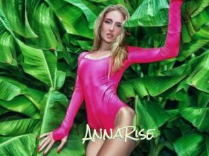 AnnaRise