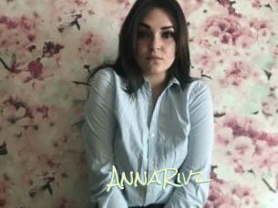 AnnaRivz