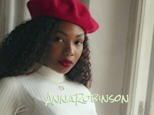 AnnaRobinson