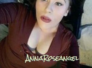 Anna_Rose_angel