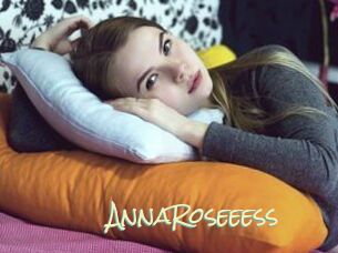AnnaRoseeess