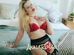 AnnaRosso Porn Monkey Cash