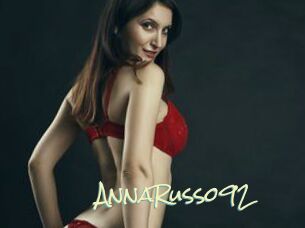 AnnaRusso92